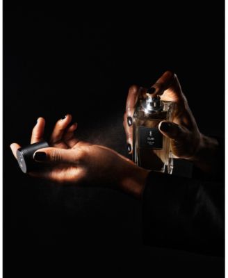 Cuir Sublime Oud Le Vestiaire Parfum, 4.2 oz.