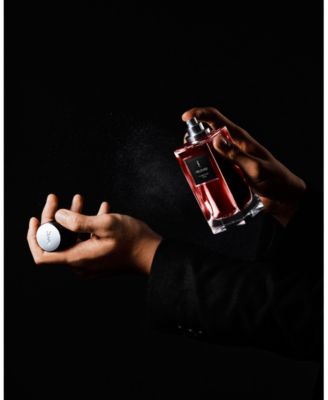 Velours Flamboyant Rose Parfum, 4.2 oz.