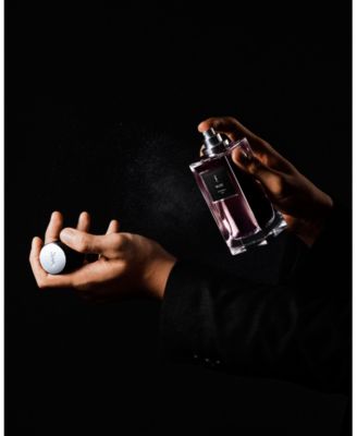 Muse Le Vestiaire Eau De Parfum, 4.2 oz.