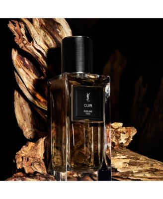 Collection Essentielle Miniature Le Vestiaire 5-Pc. Fragrance Set