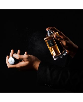 Gold Le Vestiaire Parfum, 1.1 oz.