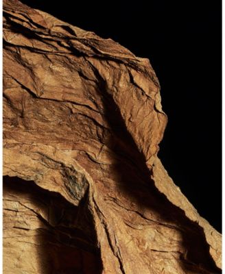 New York 54 R25 Candle, 7.8 oz.