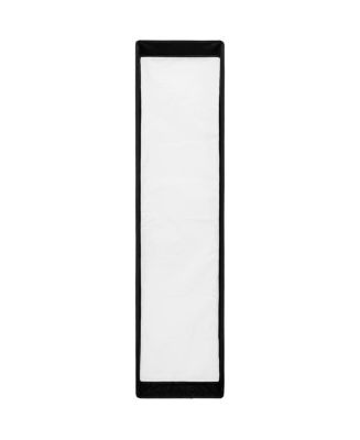 Profoto Softbox 1x4' Diffuser Kit, 0.5 F-Stop - Macy's