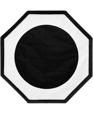 Edge Mask 2x3', Rectangular