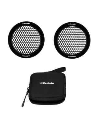 Profoto