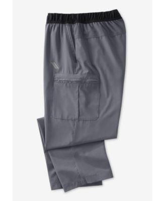 Big & Tall KS Sport Tech Pants