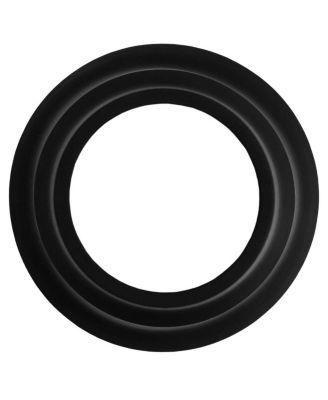 Off-Camera Flash II Snoot