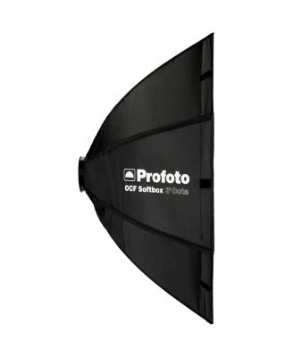 3' OCF Softbox Octa