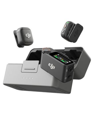 DJI