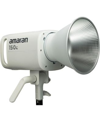 amaran