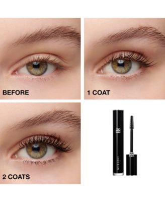  3-Pc. L'Interdit Eau De Parfum and Mini Mascara Gift Set