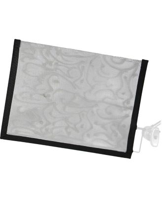 Combo Scrim and Flag Kit