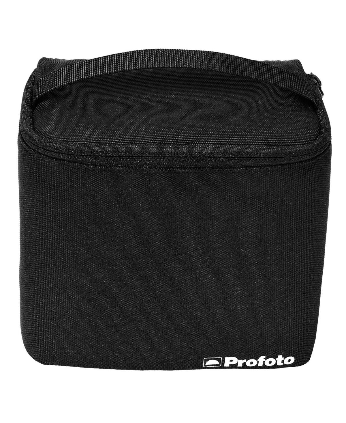 Profoto Off-Camera Flash Ii Barndoors