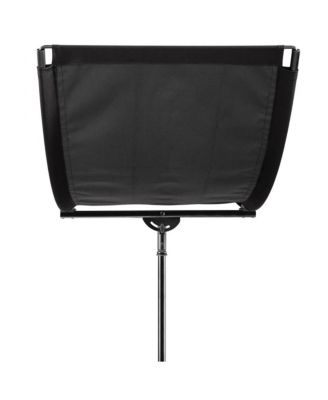 Eyelighter 3 Reflective Panel