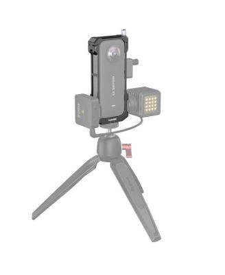Frame for Insta360 X3 Camera