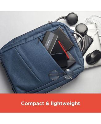 MagSafe-Compatible 10,000mAh Magnetic Portable Charger