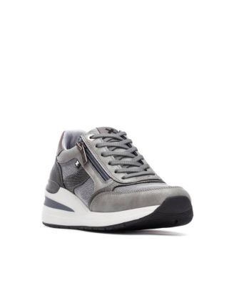 Women's Casual Sneakers By XTI