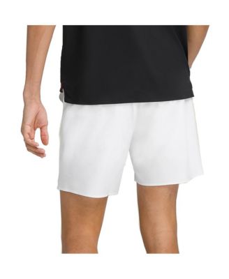 Tournament Pro 7 In Mens Tennis Shorts