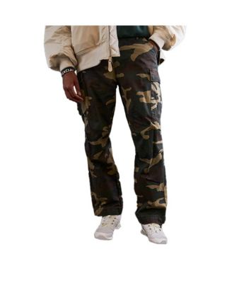 Men's Cotton Jogger