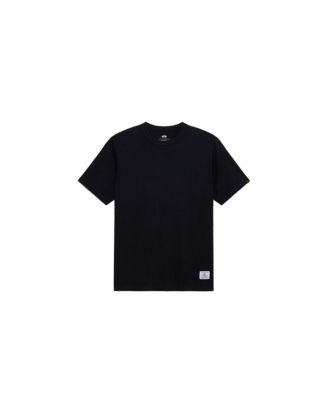 Men's Essential Gen II Tee