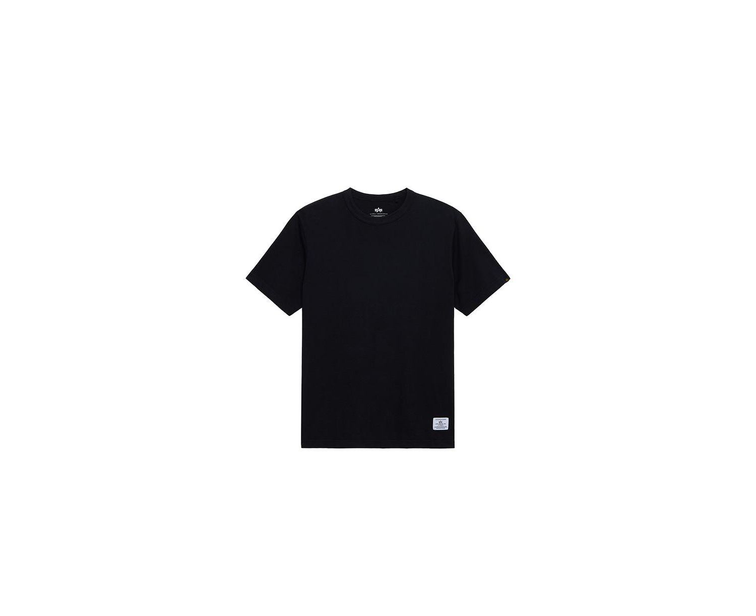 Men's Essential Gen II Tee