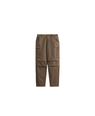 Men's M-65 Pant