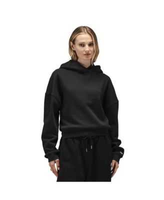 Alpha Industries