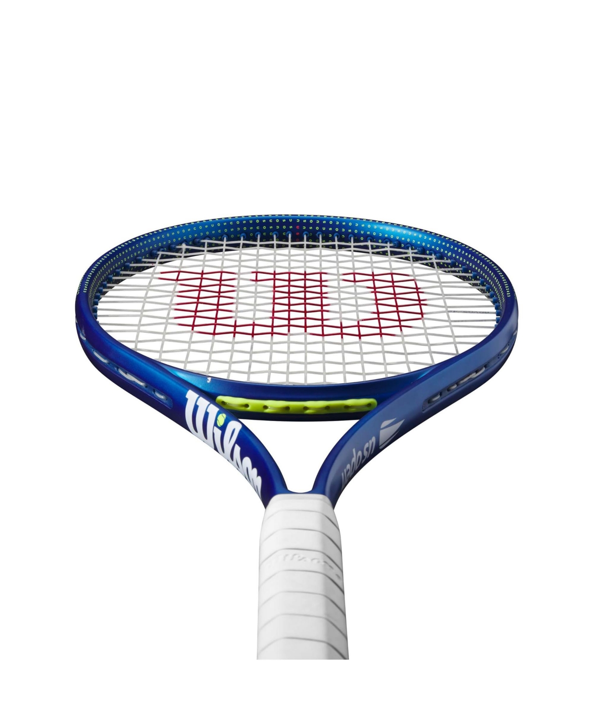 Wilson Us Open Shift 99 V1 Unstrung Racquet