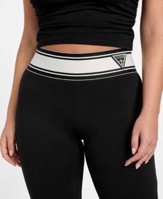 Women's Ann Flared Leggings