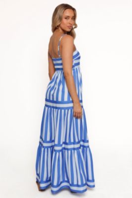 Women's Emry Maxi Dress