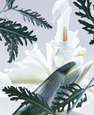 Man Glacial Essence Eau de Parfum Spray, 3.4 oz.