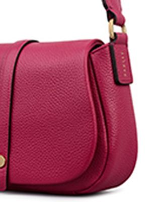 Lulworth Road Small Crossbody Bag