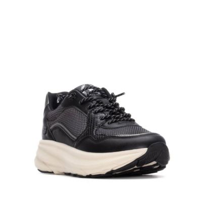 Women's Casual Sneakers