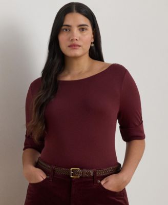 Lauren Ralph Lauren