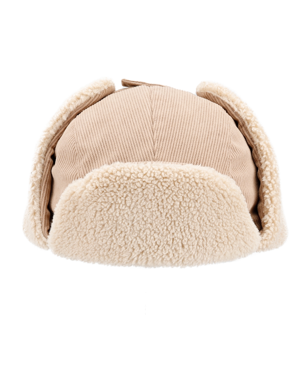 Levi's Men's Classic Trapper Hat