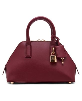 Anne Klein