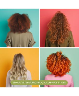 Satin Bonnet, Tie, Adjustable, Oversized