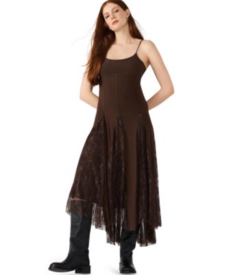 Women's Vita Midi Dress