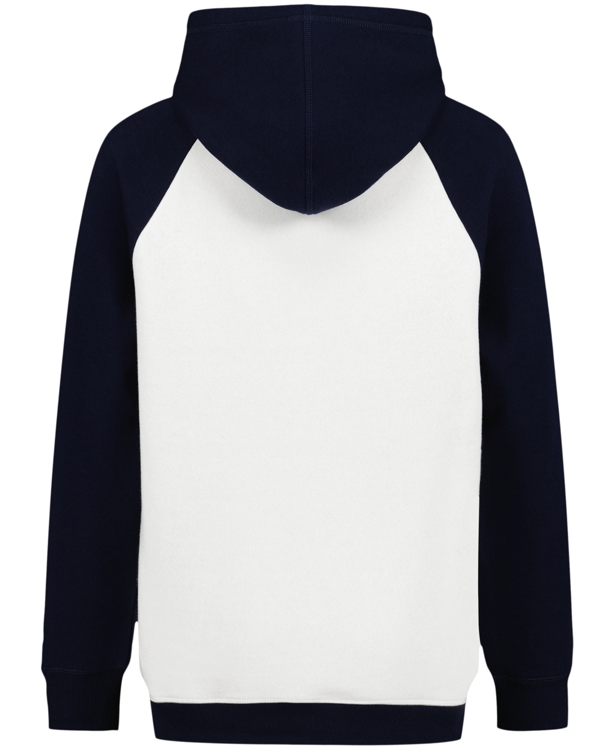 Tommy Hilfiger Toddler & Little Boys 2t-7 Long Sleeve Hoodie In Multi