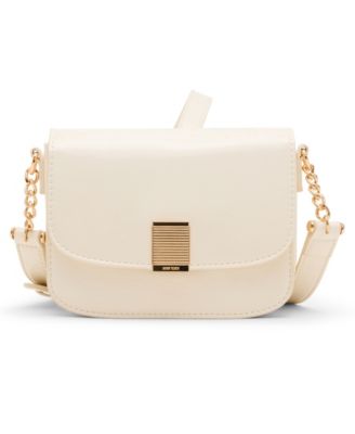 Anne Klein
