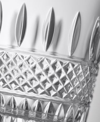 Connoisseur Heritage Double Old Fashioned, Set of 6