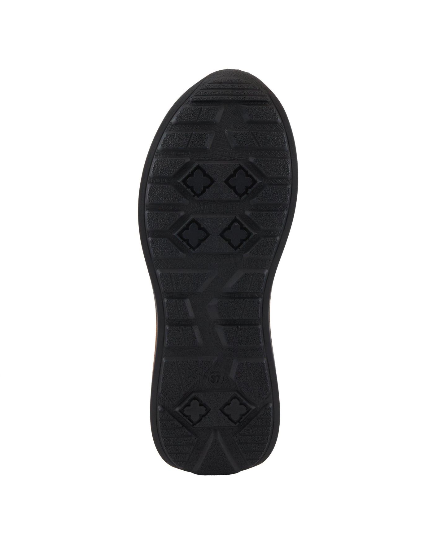 Женские кроссовки Spring Step Booker Fashion Sneaker with Leather Upper, цвет: Верблюжий разноцветный замшевый — фото 6