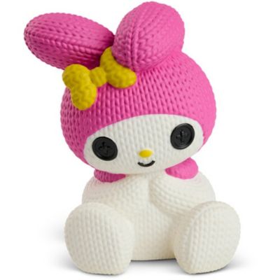Handmade By Robots