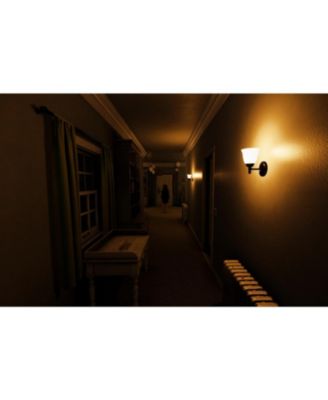 Among Ashes for Playstation 5