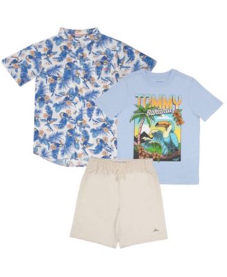 Tommy Bahama