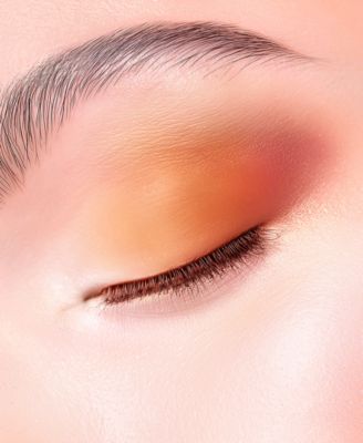 Diorshow 5-Pc. Couleurs Limited Edition Eyeshadow Palette Set