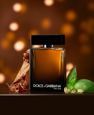 Men's 2-Pc. The One For Men Eau de Parfum Gift Set