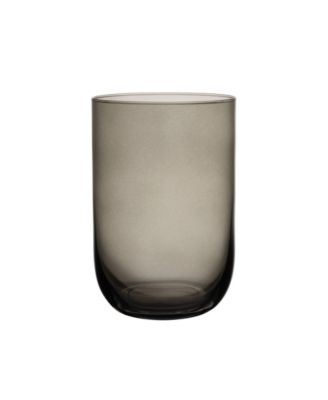 Like Highball Glasses, Set of 2  
