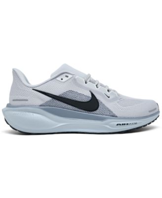 Men's Pegasus 41 Running Sneakers from Finish Line