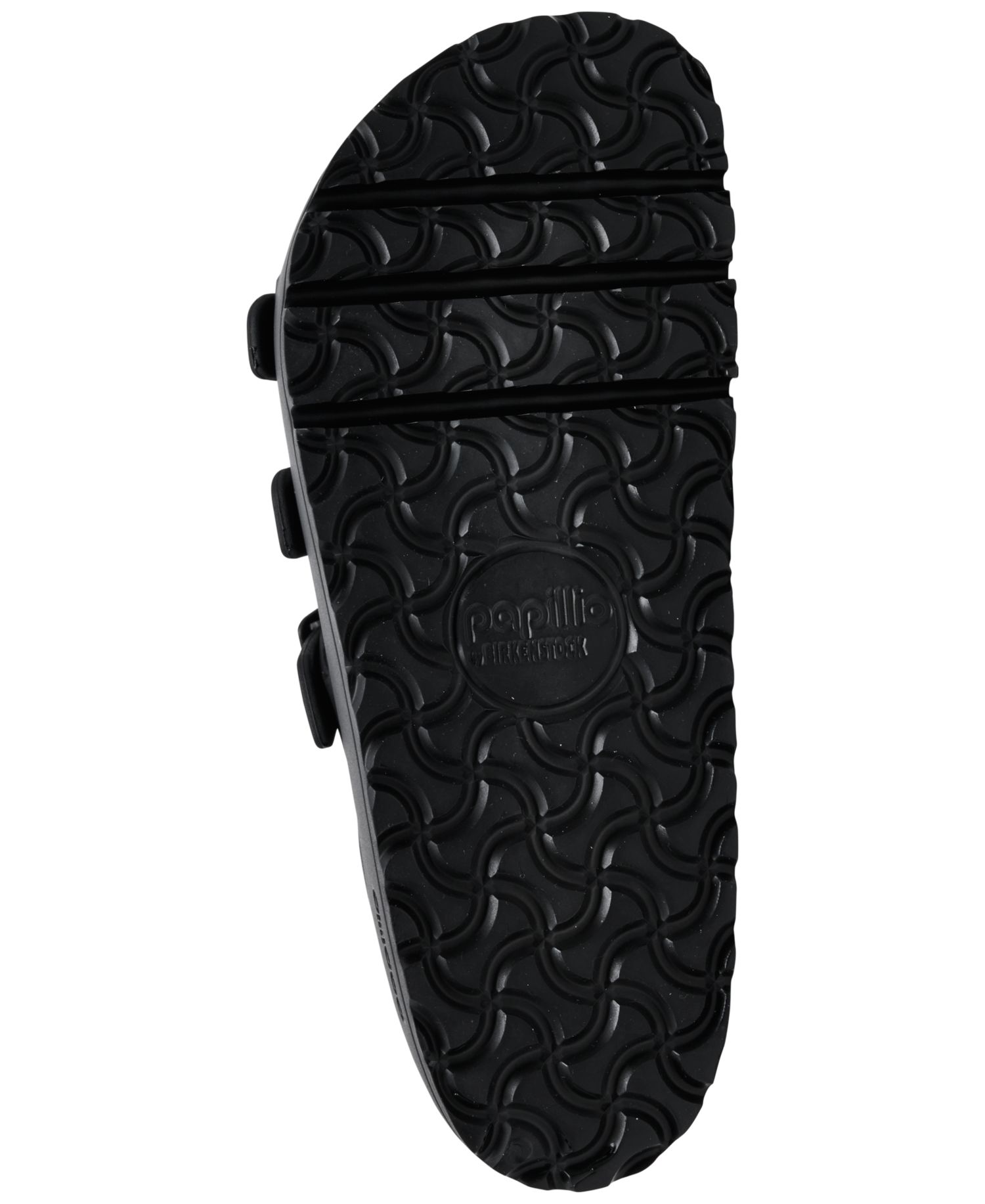 Women's Florida Flex EVA Platform Sandals from Finish Line